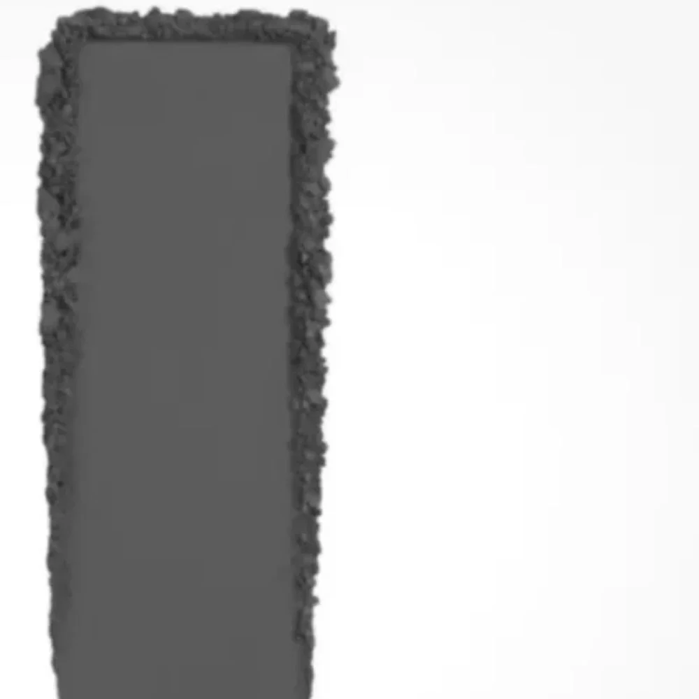 Jeffree Star Cosmetics Eyeshadow Punk Couture Black Artistry Single